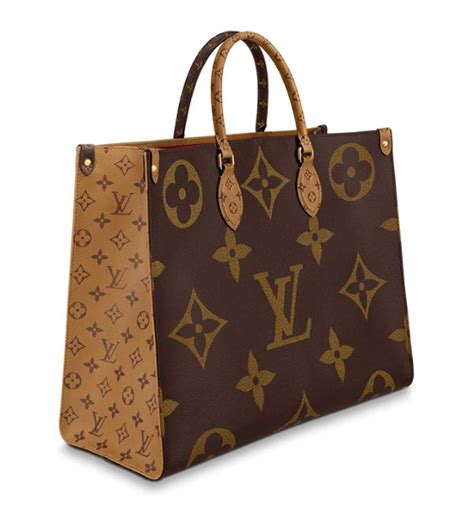 borse louis vuitton 2020 prezzo|borse louis vuitton.